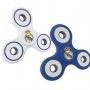 Spinner Real Madrid producto original