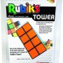 Rubik Tower