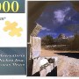 1000 pzas Observatorio Chichen Itza