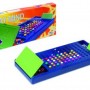 Play Mind Mente creativa