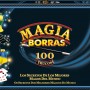 Magia Borras 100 trucos