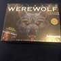 Bezier Games Ultimate Werewolf Juego de Mesa, edición d