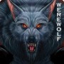 Bezier Games Ultimate Werewolf Juego de Mesa, edición d