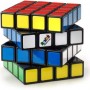 Cubo Rubik 4x4 Revenge