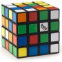 Cubo Rubik 4x4 Revenge