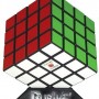 Cubo Rubik 4x4 Revenge